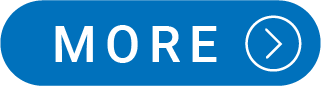 moreinfo