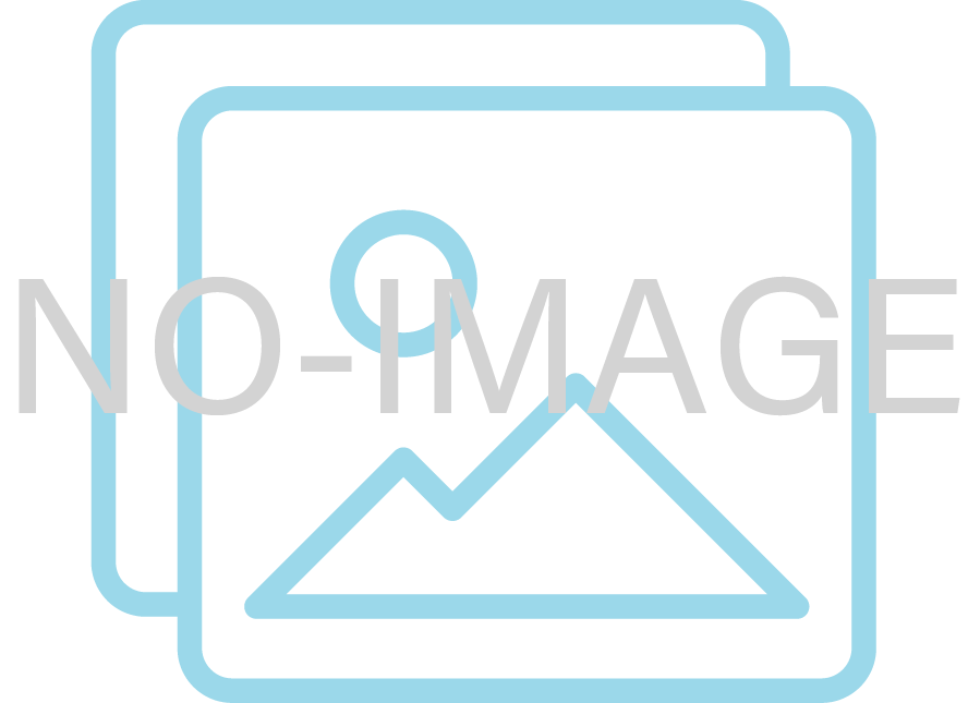 no-image