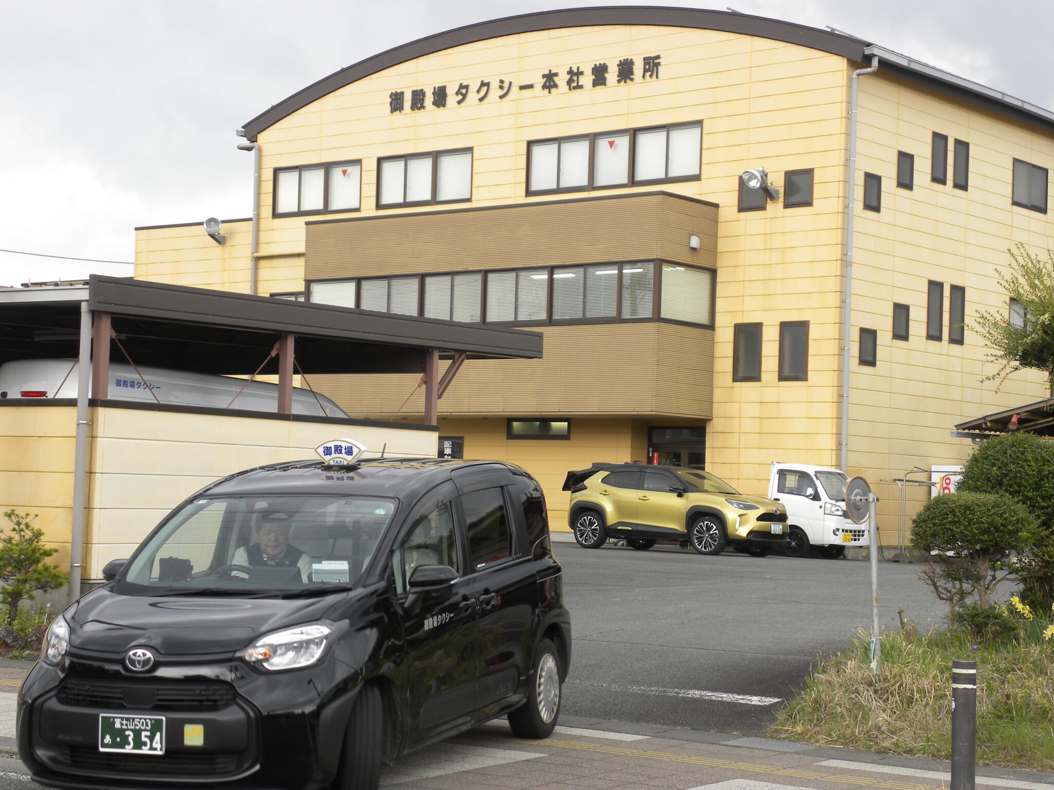 gotemba-taxi-02