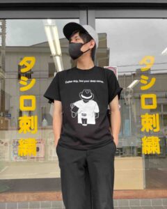tashiro-04