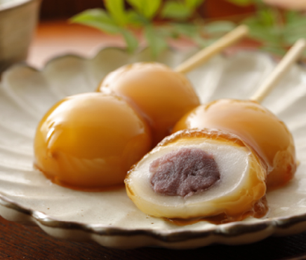 001雅心苑_オフィシャルトップ_1