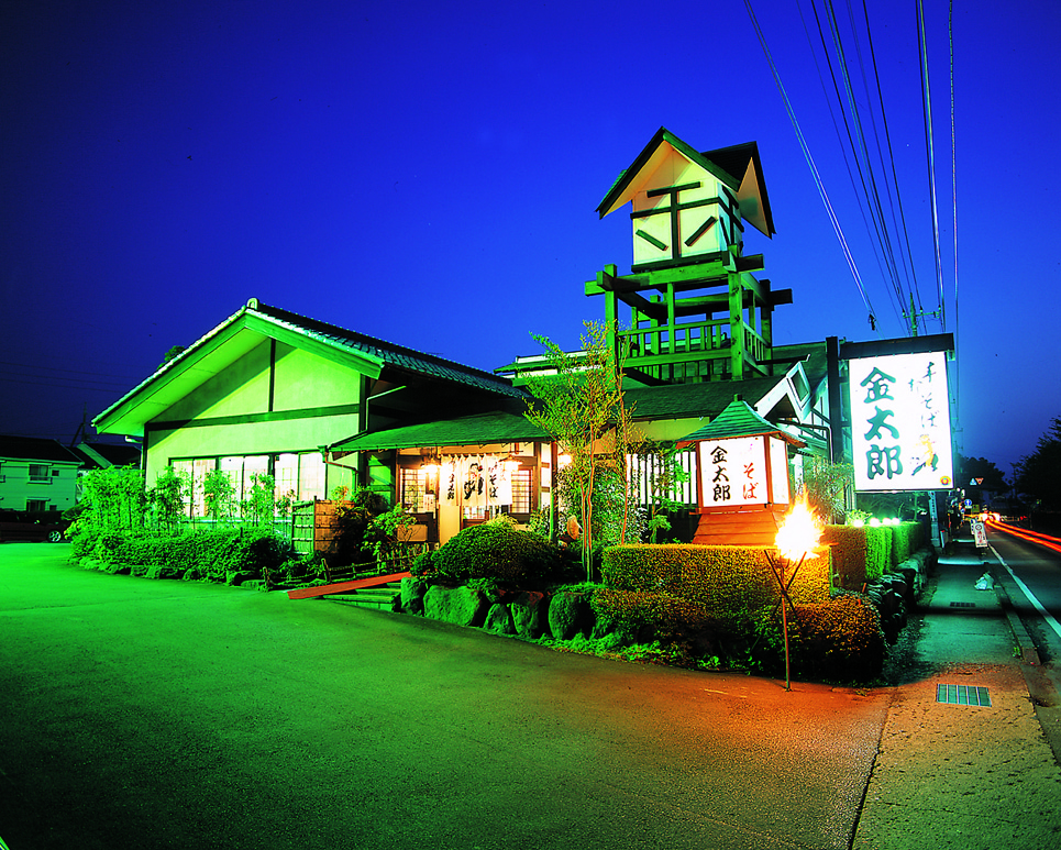 金太郎そば-01_店舗