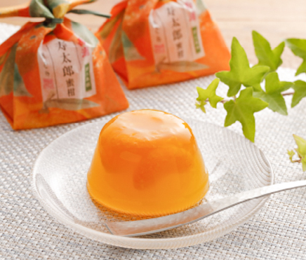 001雅心苑_オフィシャルトップ_1