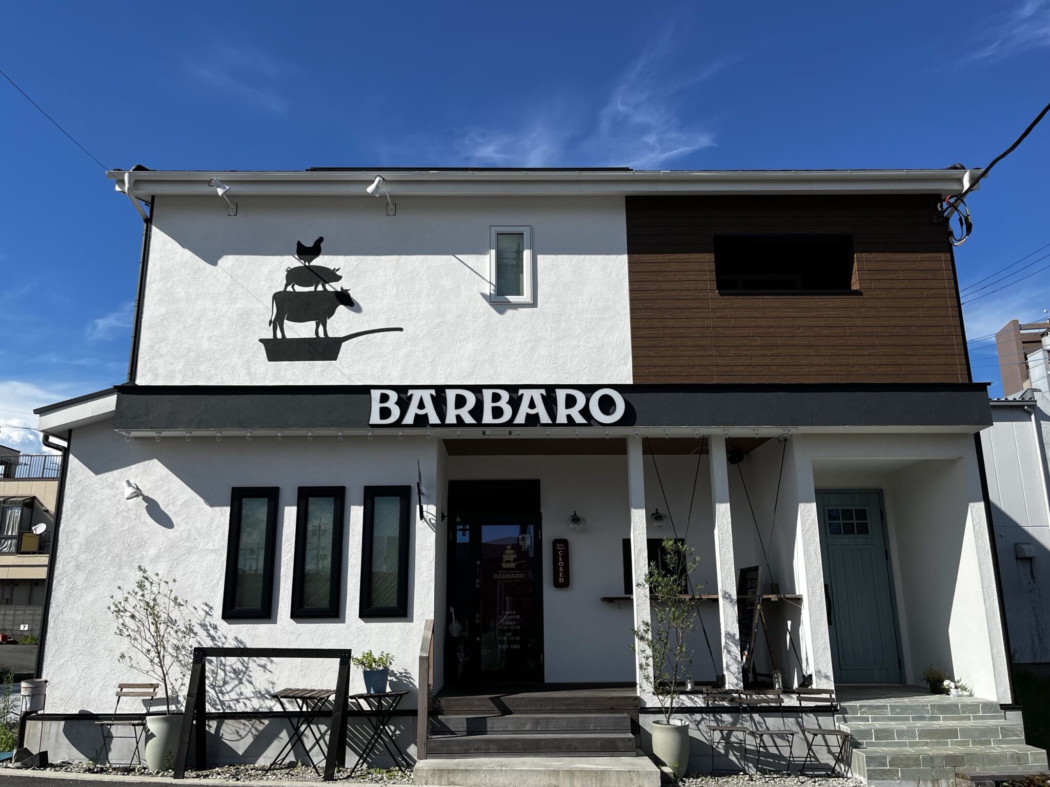 BARBARO-01_店舗