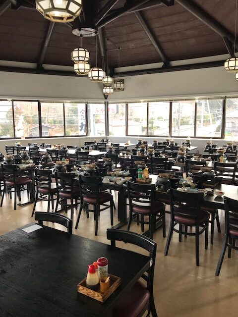 店内_金時力まんじゅう-02