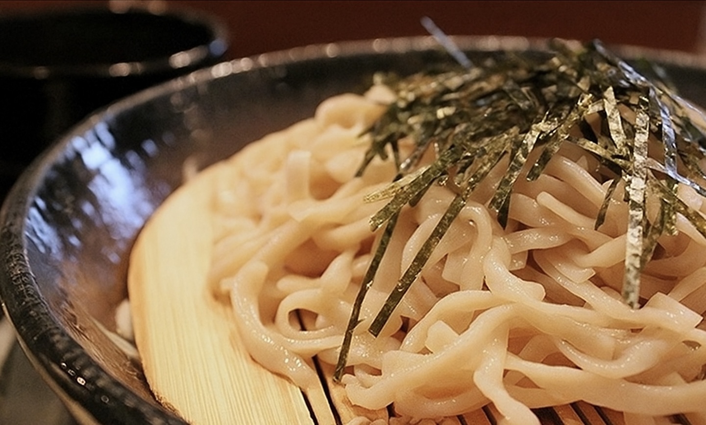 そばかつ亭-04_料理