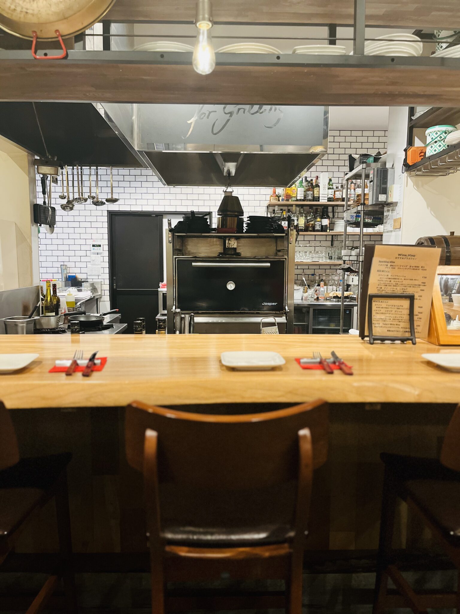 BARBARO-02_店舗内