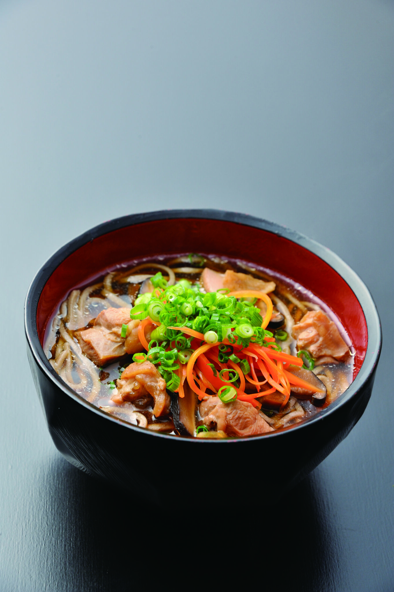 金太郎そば-03_料理