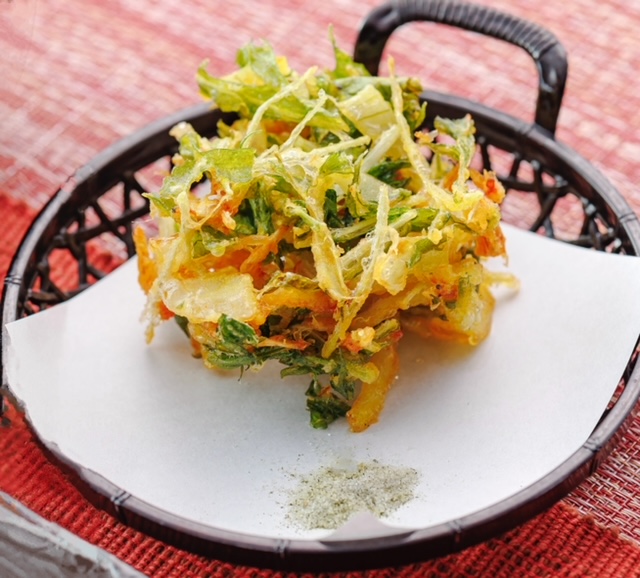 かき揚げ_金時力まんじゅう-06