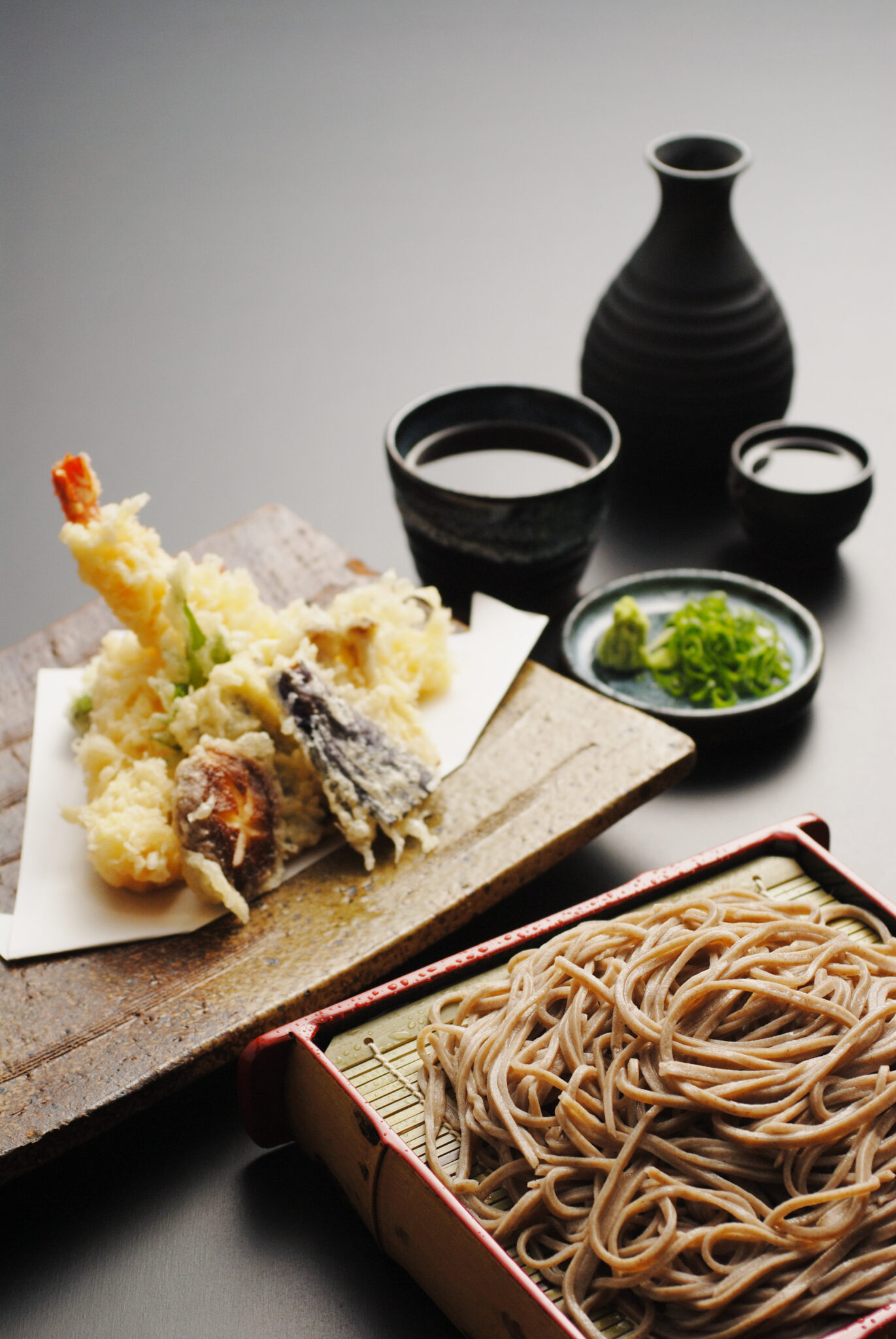 金太郎そば-05_料理