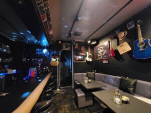 rockbarz-01