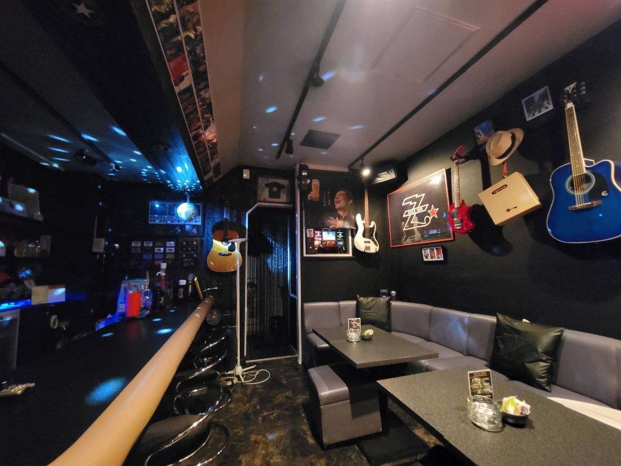 rockbarz-01