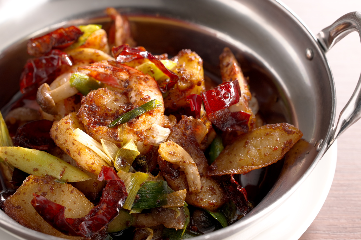 中国料理quan-05_料理