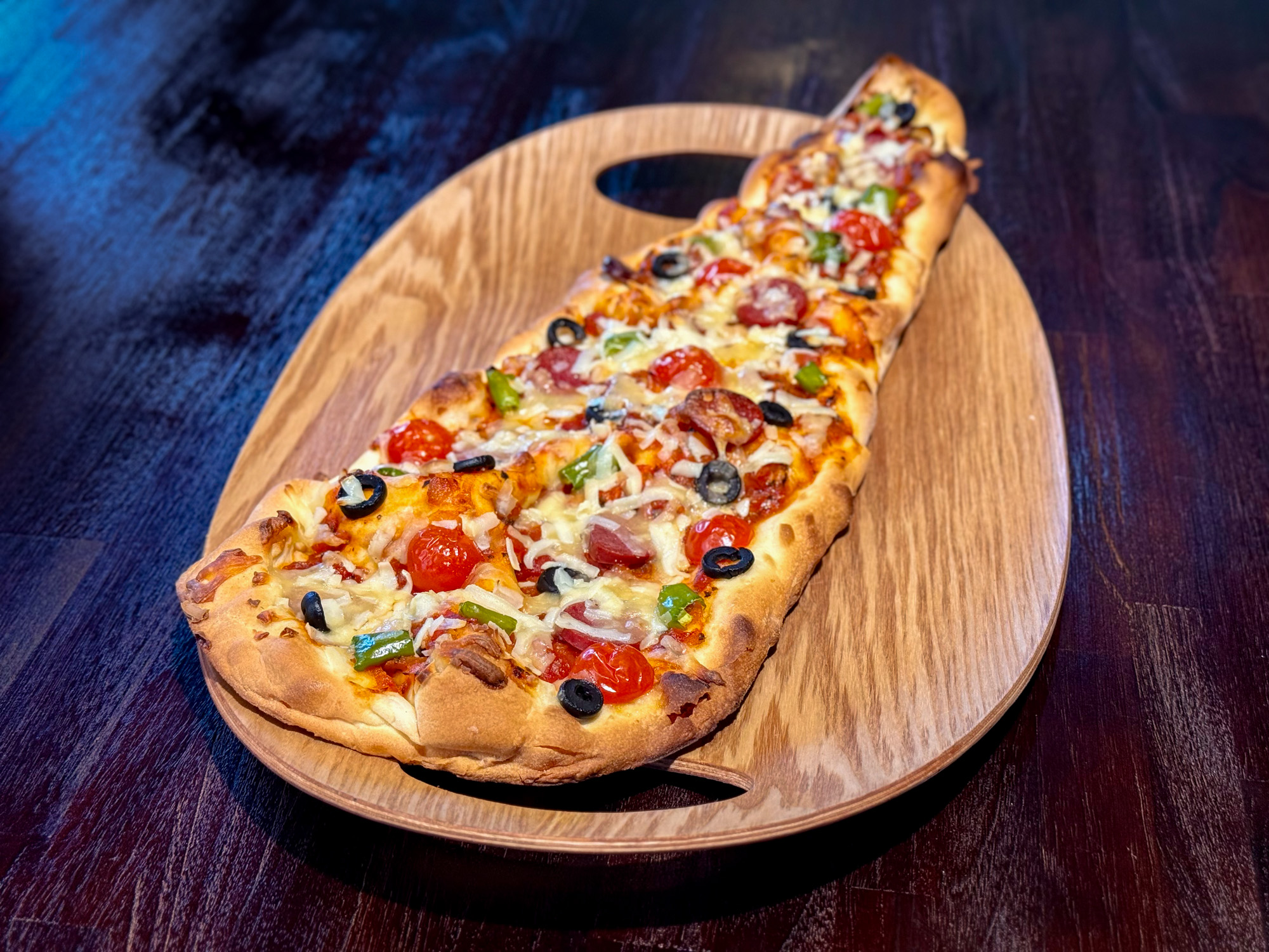 ComeComeTown-09_ナンピザ