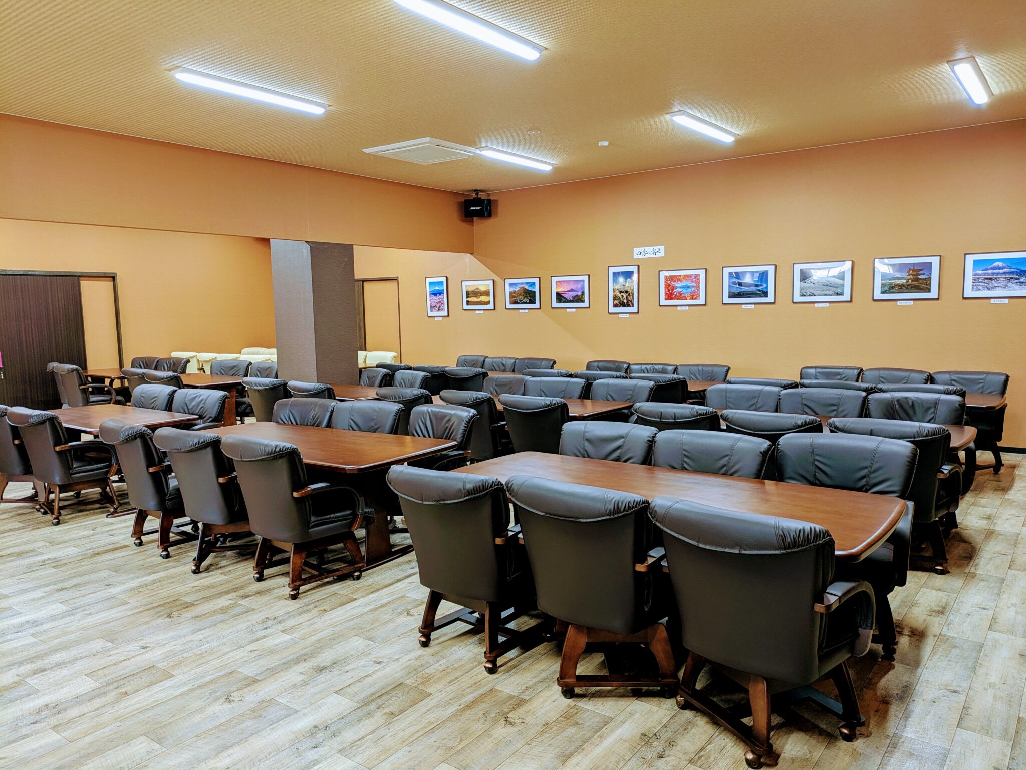 ComeComeTown-03_店舗内