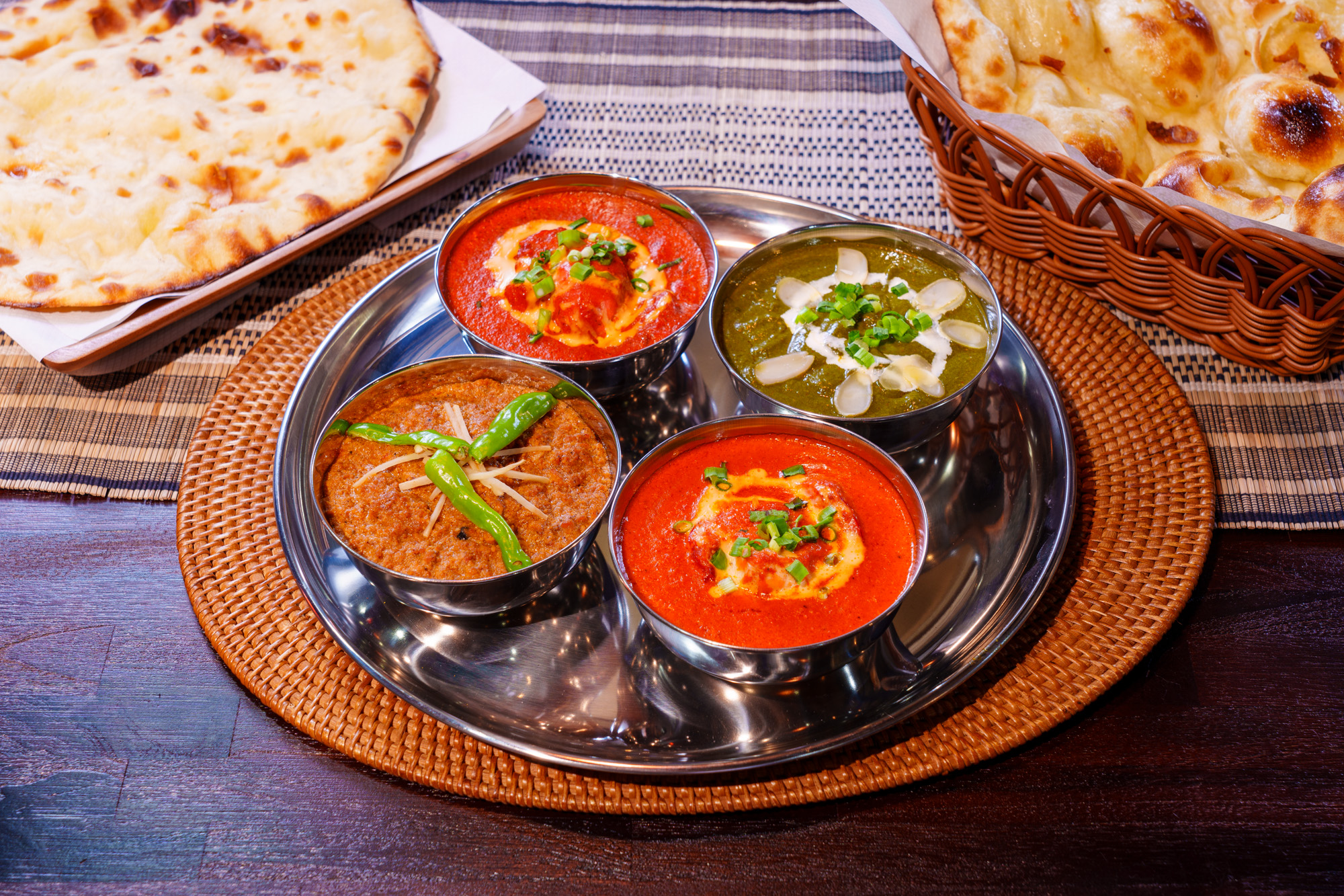 ComeComeTown-07_カレー