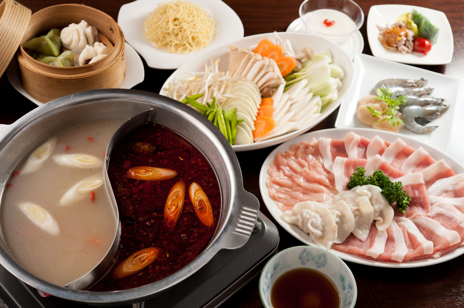 中国料理quan-03_火鍋