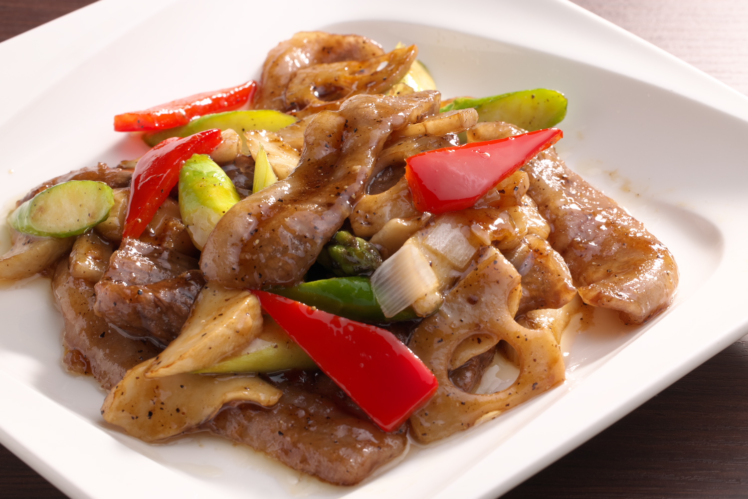 中国料理quan-04_料理