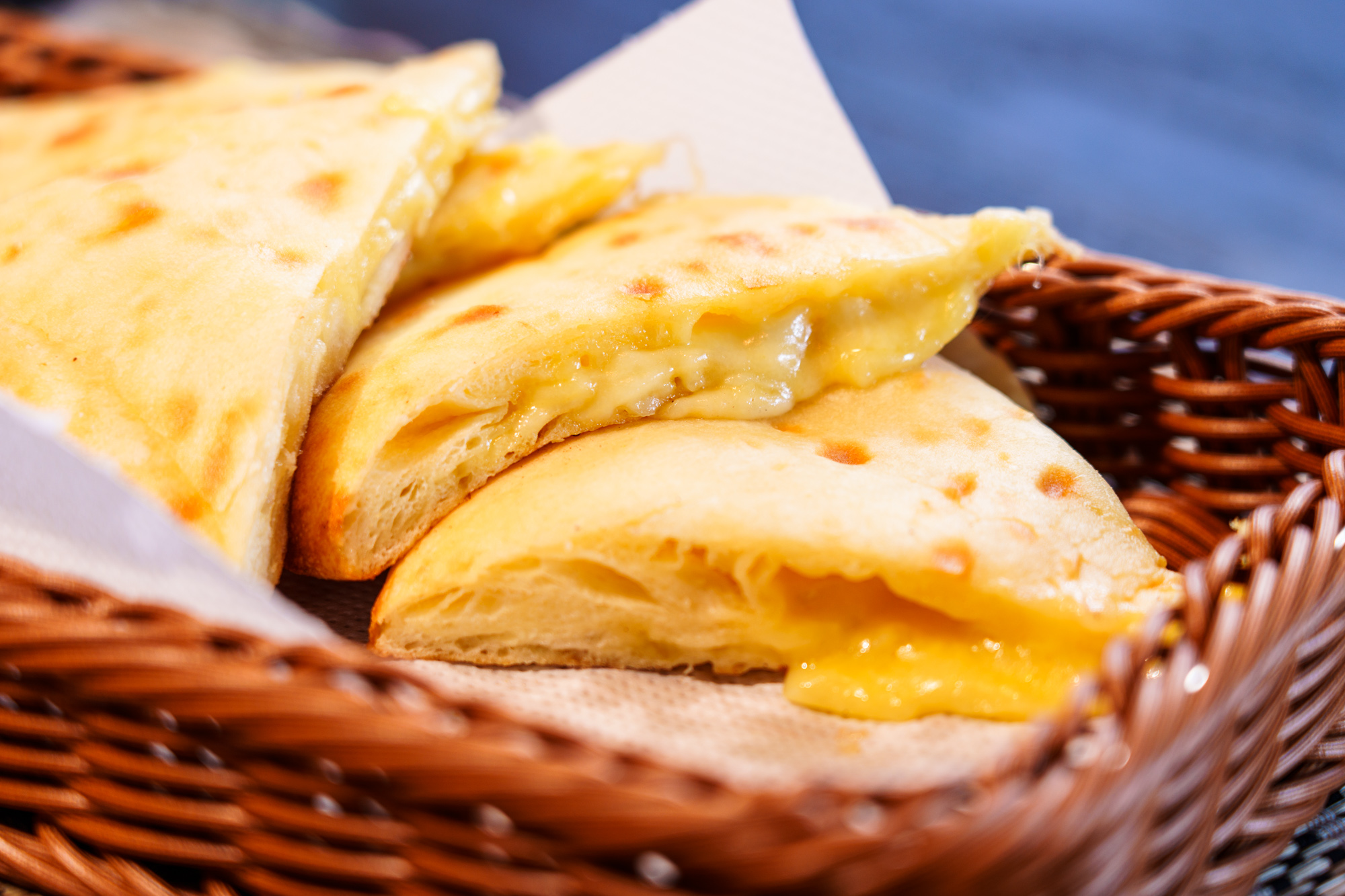 ComeComeTown-08_チーズナン