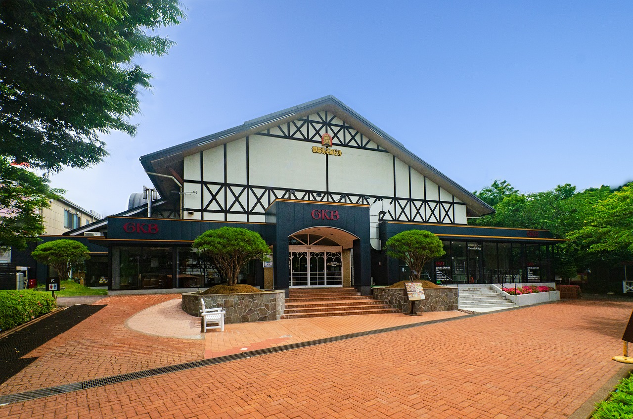 御殿場高原ビール-01_店舗