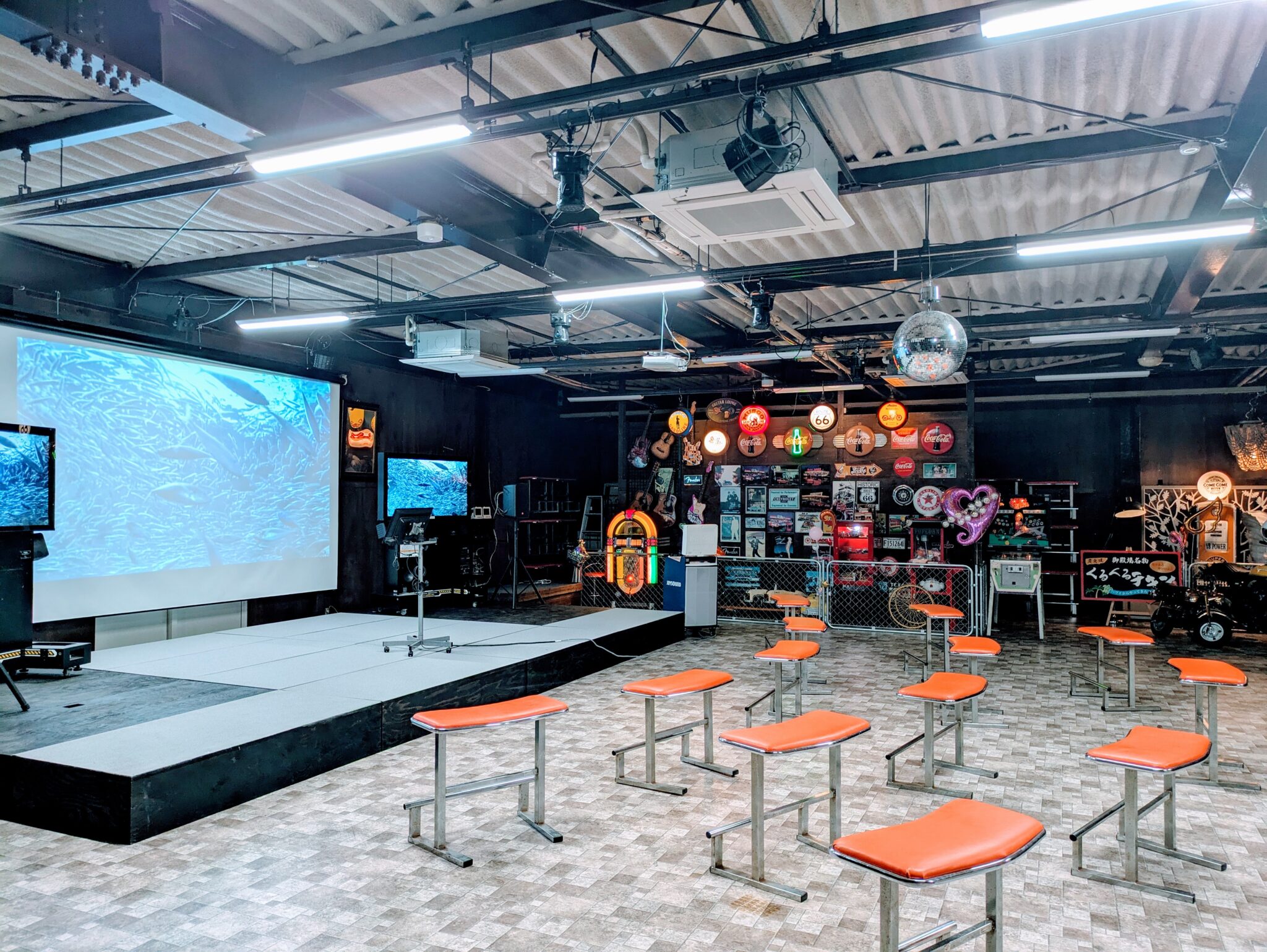 ComeComeTown-04_店舗内