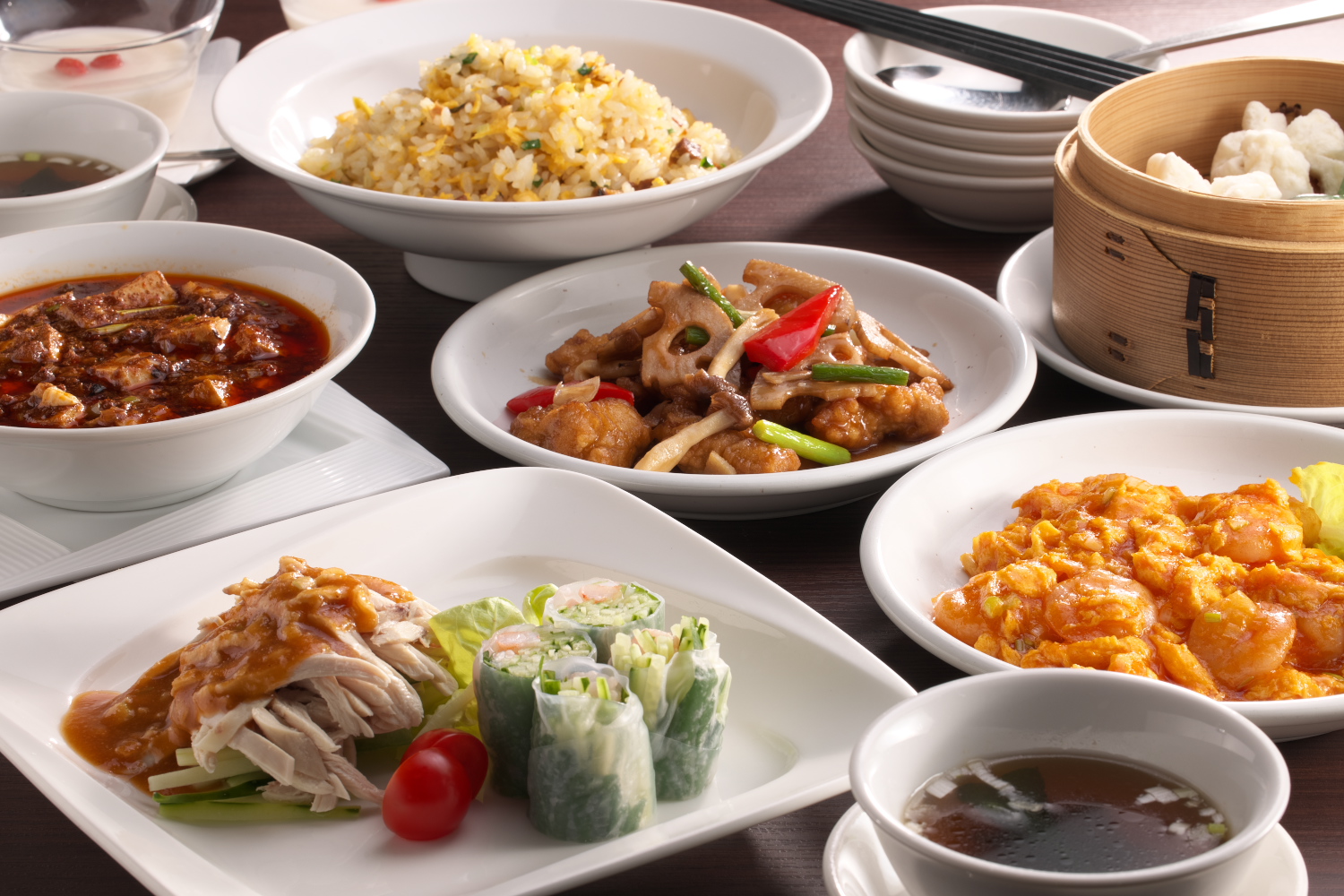 中国料理quan-02_料理