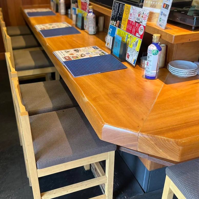 なべ太郎-03_店舗内