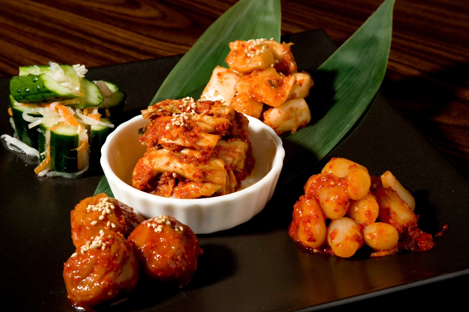 おおむら-06_キムチ