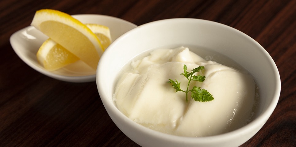 おおむら-07_デザート