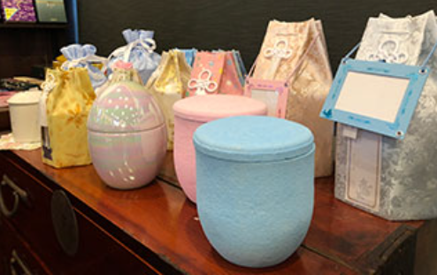 青葉ホール-05_ペット仏具