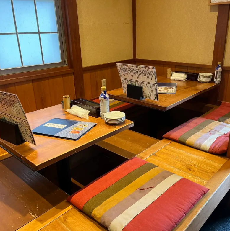 なべ太郎-02_店舗内