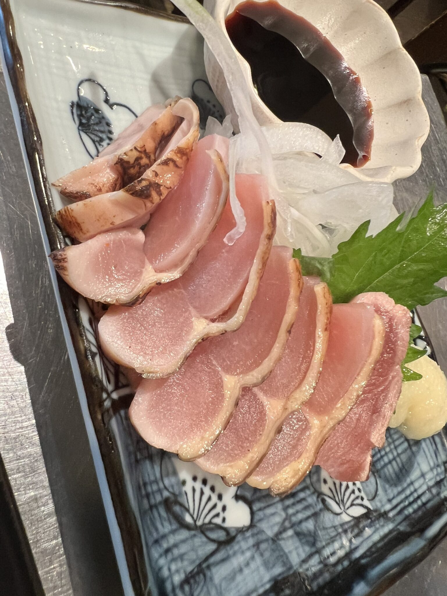 ニクジュウハチ-07_料理