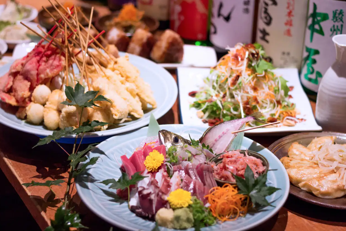 なべ太郎-05_料理