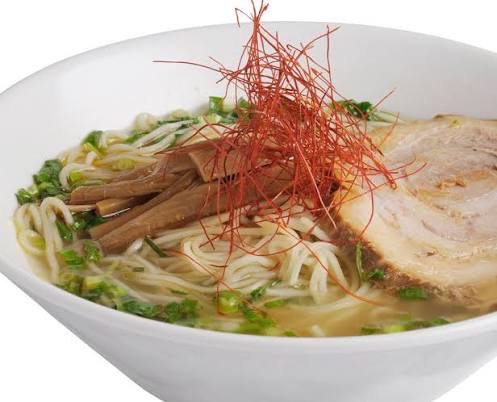 ジャンジャン軒-04_ラーメン