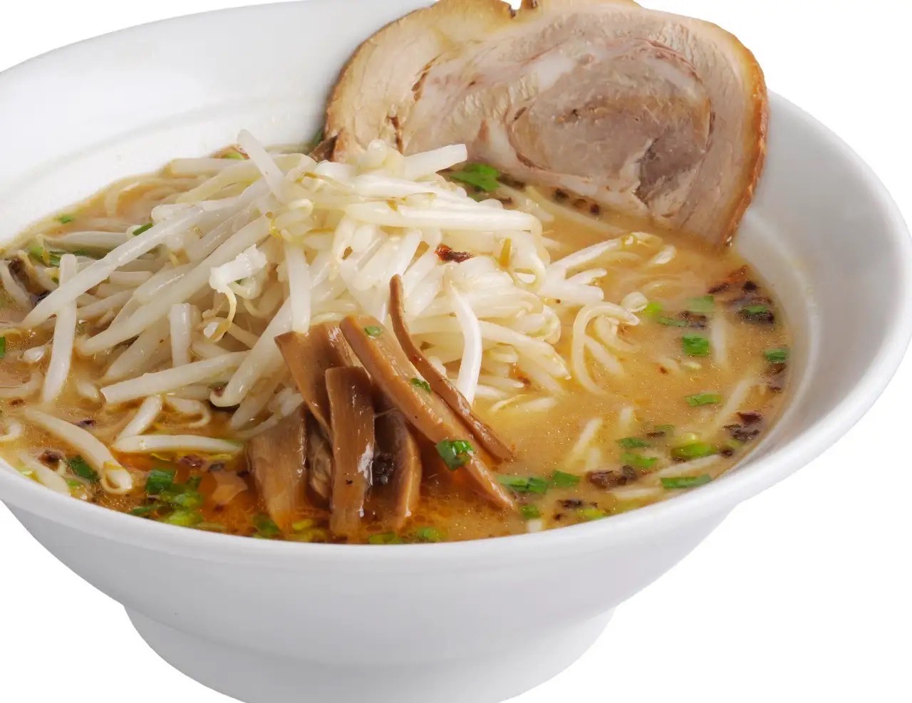 ジャンジャン軒-03_ラーメン