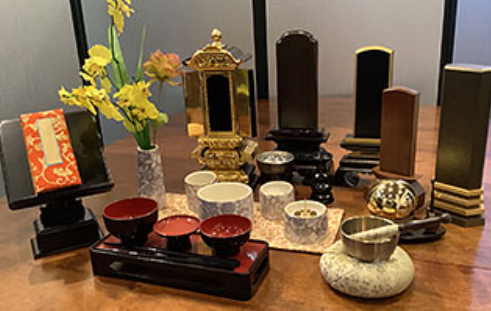 青葉ホール-04_仏具