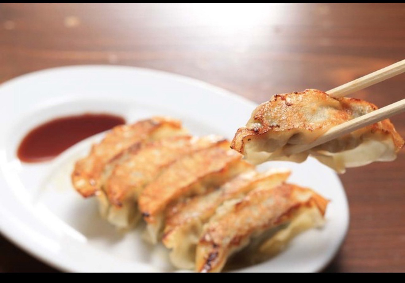 ジャンジャン軒-07_餃子