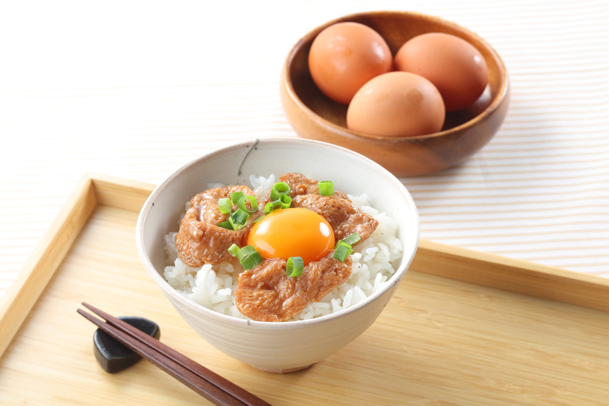 なっとう肉屋一永堂-05_料理④