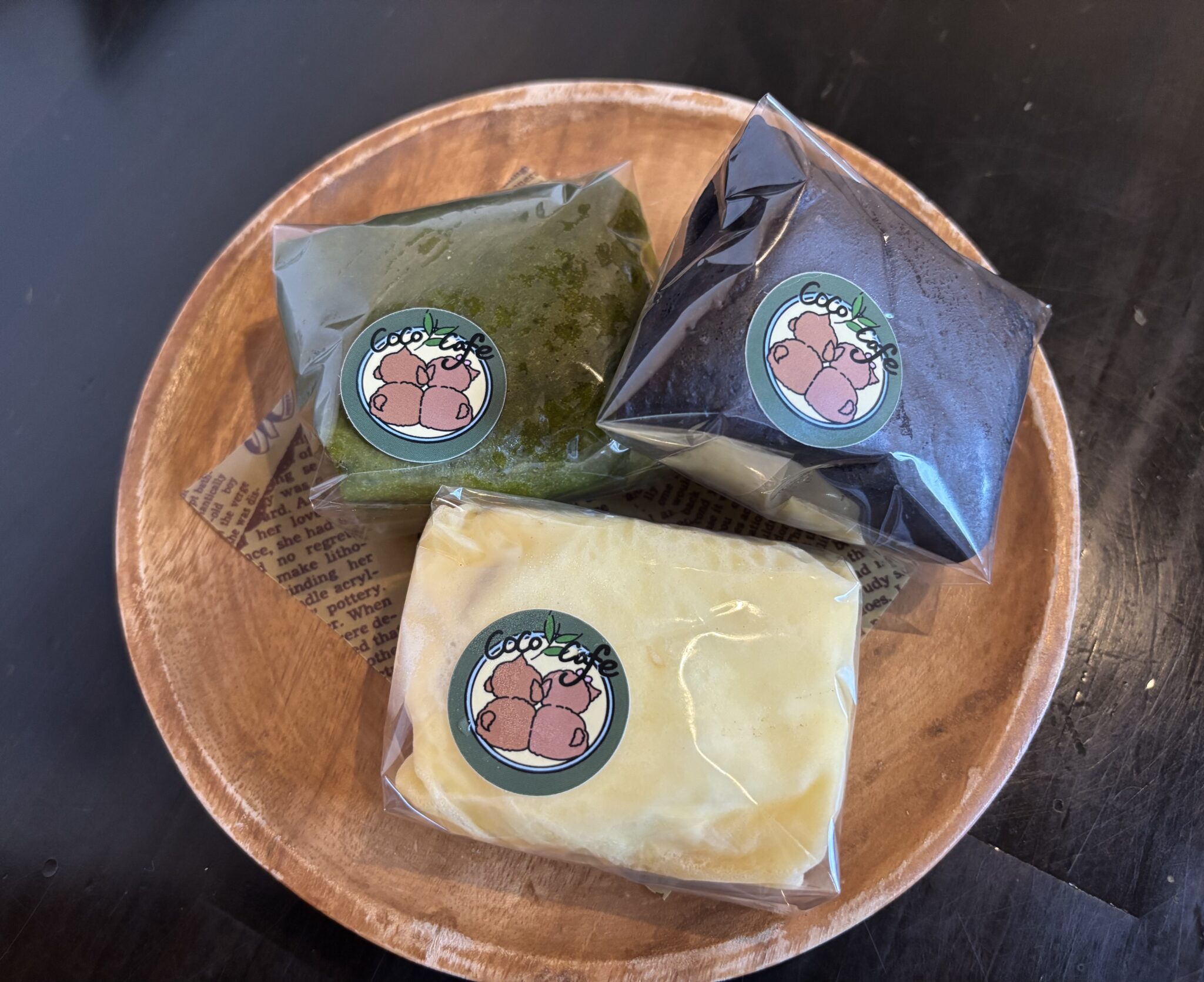 COCO茶-03_クレープ③