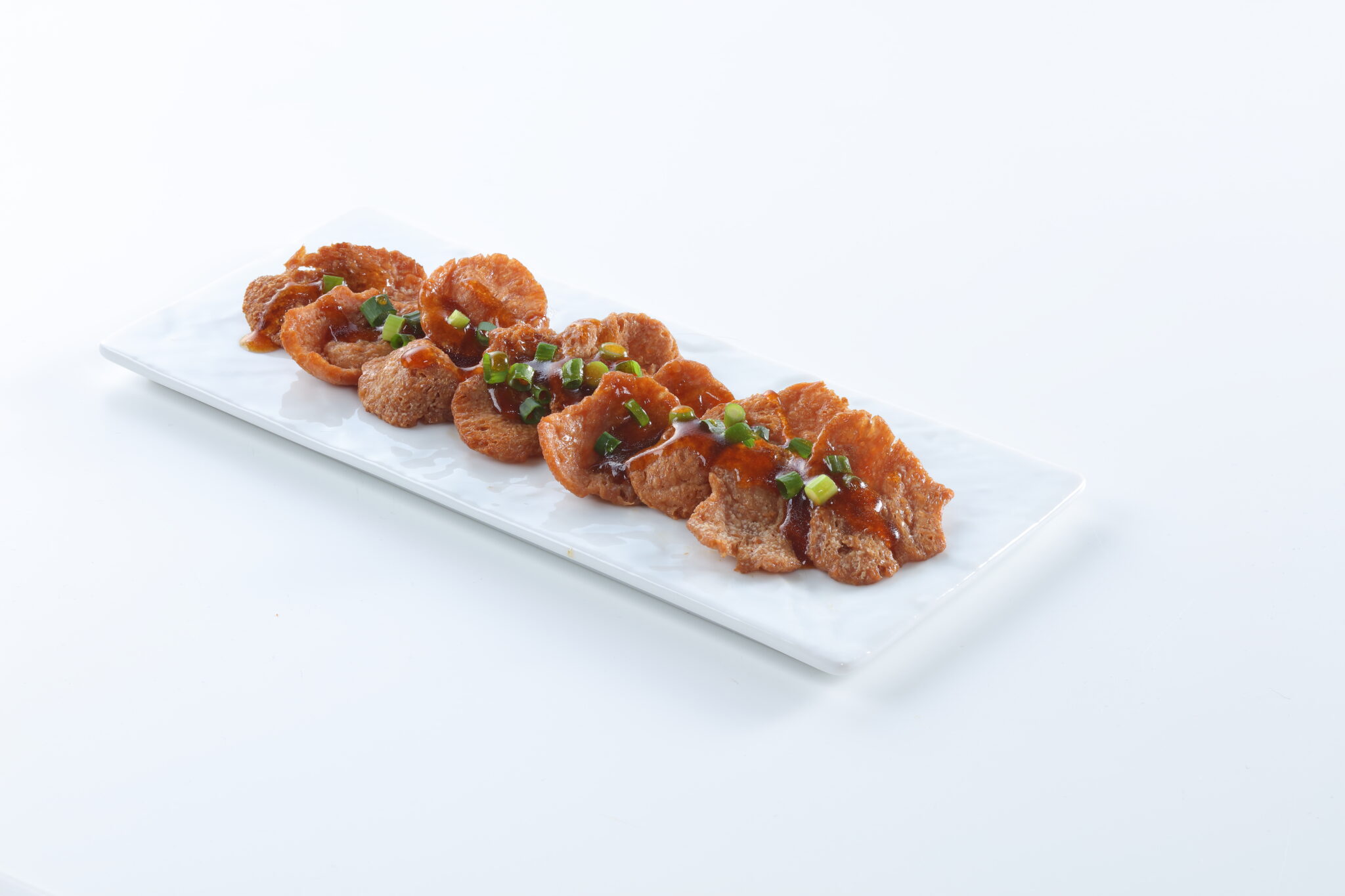 なっとう肉屋一永堂-02_料理①
