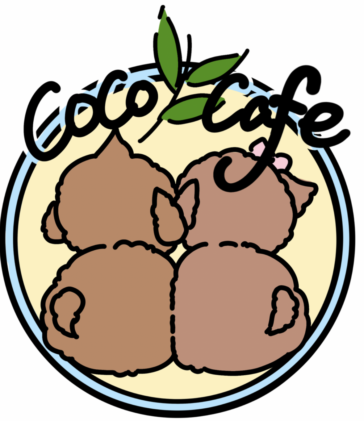 COCO茶-05_ロゴ