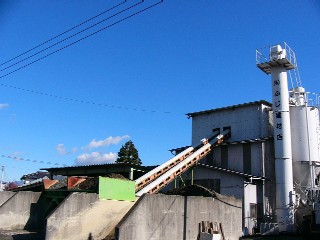 有限会社ふじ建材店