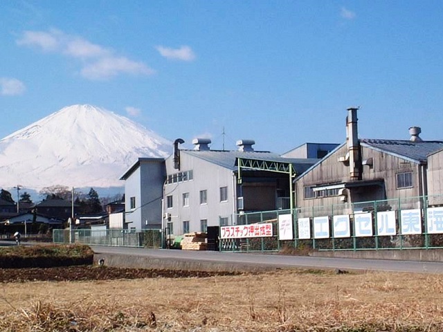 株式会社エクセル東海